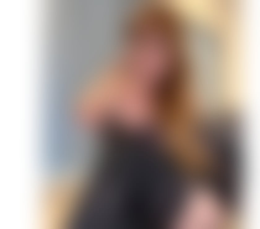 Trans Escorts Glasgow Glasgow City Centre - Glasgow - Photos for VICTORIA COLOMBIANA REAL✅️07386247821