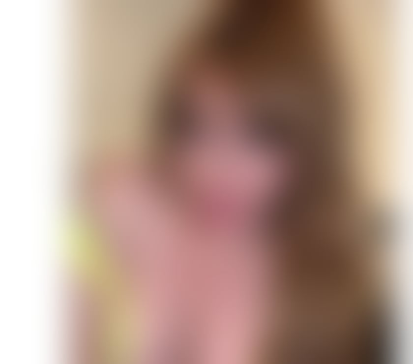 Trans Escorts Glasgow Glasgow City Centre - Glasgow - Photos for VICTORIA COLOMBIANA REAL✅️07386247821