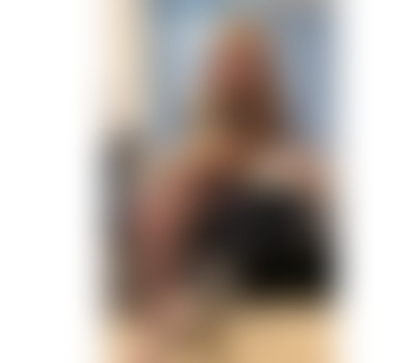 Trans Escorts Glasgow Glasgow City Centre - Glasgow - Photos for VICTORIA COLOMBIANA REAL✅️07386247821