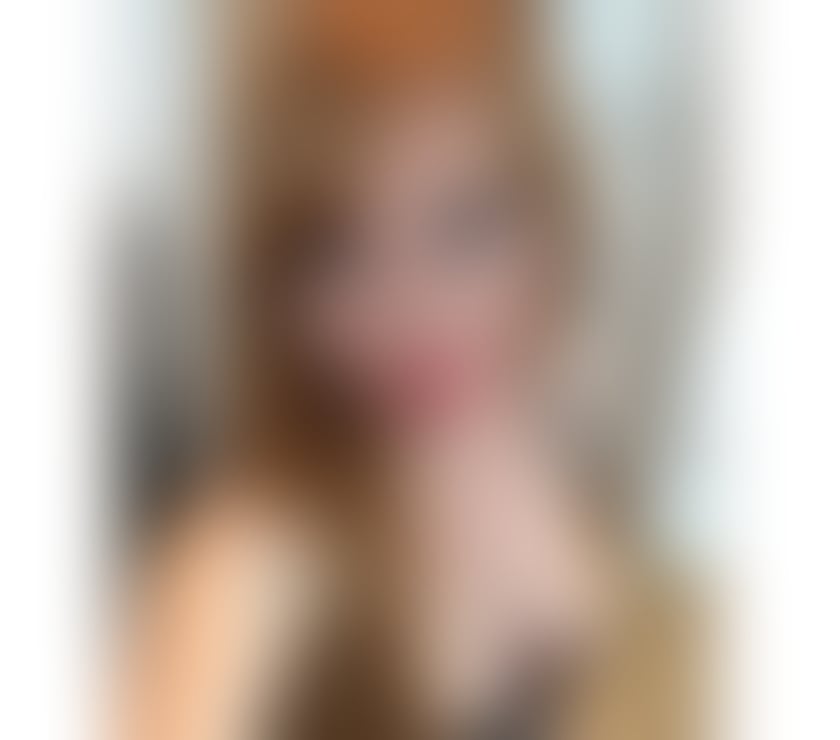 Trans Escorts Glasgow Glasgow City Centre - Glasgow - Photos for VICTORIA COLOMBIANA REAL✅️07386247821