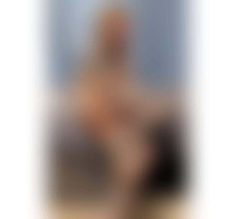 Trans Escorts Glasgow Glasgow City Centre - Glasgow - Photos for VICTORIA COLOMBIANA REAL✅️07386247821