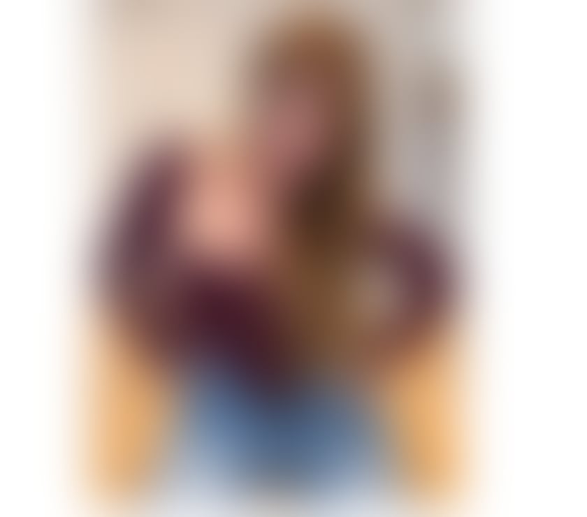 Trans Escorts Glasgow Glasgow City Centre - Glasgow - Photos for VICTORIA COLOMBIANA REAL✅️07386247821