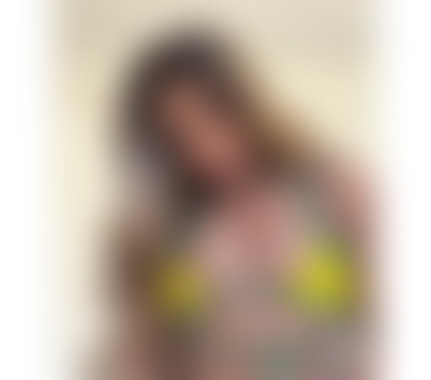 Trans Escorts South West London Brixton - South West London - Photos for Sexy Curves From Brazil The Best OWO