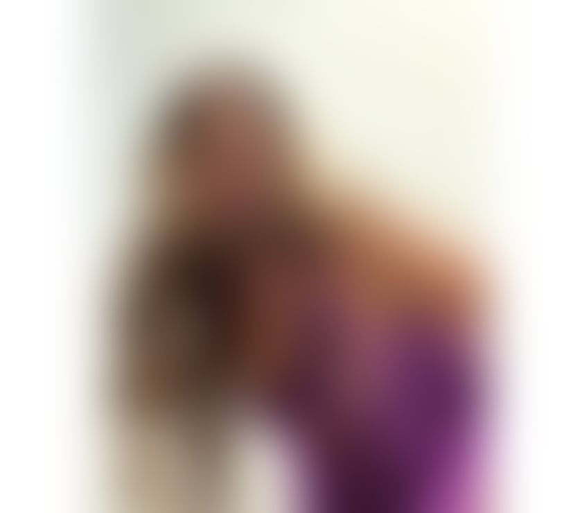 Trans Escorts South West London Brixton - South West London - Photos for Sexy Curves From Brazil The Best OWO