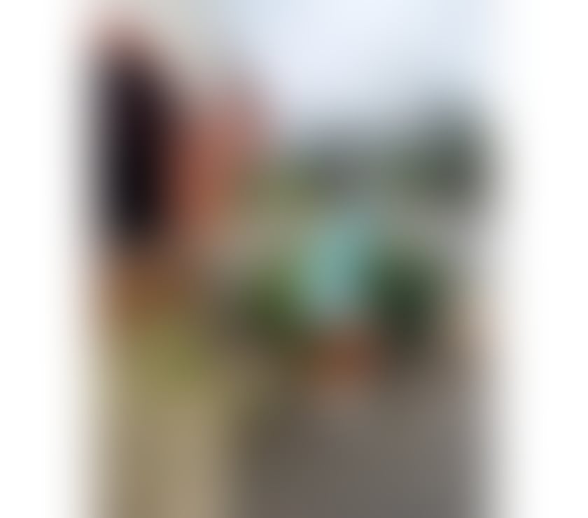 Escorts West Midlands Birmingham - Photos for JENNY DRIP ❣️💯 REAL PHOTOS