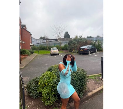  Escorts & Erotic Massage Erdington Birmingham - Photos for JENNY DRIP ❣️💯 REAL PHOTOS