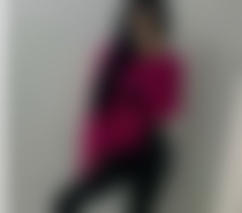 Escorts West London Hillingdon - Photos for Helana❤️ Party Girl ❤️ Incall ❤️ HUNGARY