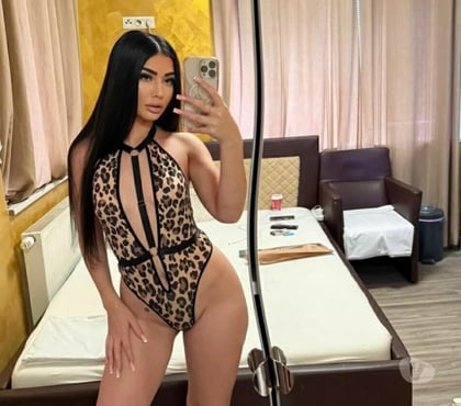 Escorts Hayes Hillingdon - Photos for Helana❤️ Party Girl ❤️ Incall ❤️ HUNGARY