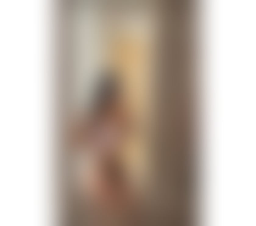 Escorts West London Shepherd`s Bush - West London - Photos for TOP LUXURY💎HORNY LATINA🔥BEST PARTY GIRL🍾GFE