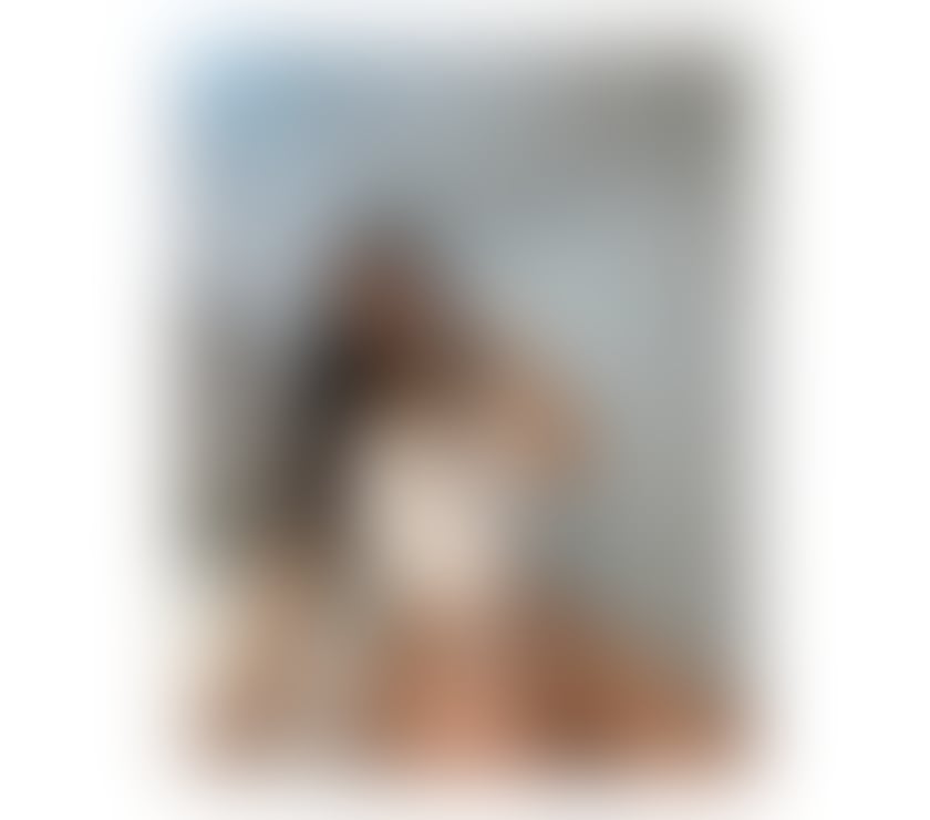 Escorts West London Shepherd`s Bush - West London - Photos for TOP LUXURY💎HORNY LATINA🔥BEST PARTY GIRL🍾GFE