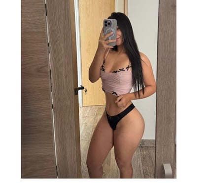 Escort Shepherd`s Bush West London - Photos for TOP LUXURY💎HORNY LATINA🔥BEST PARTY GIRL🍾GFE