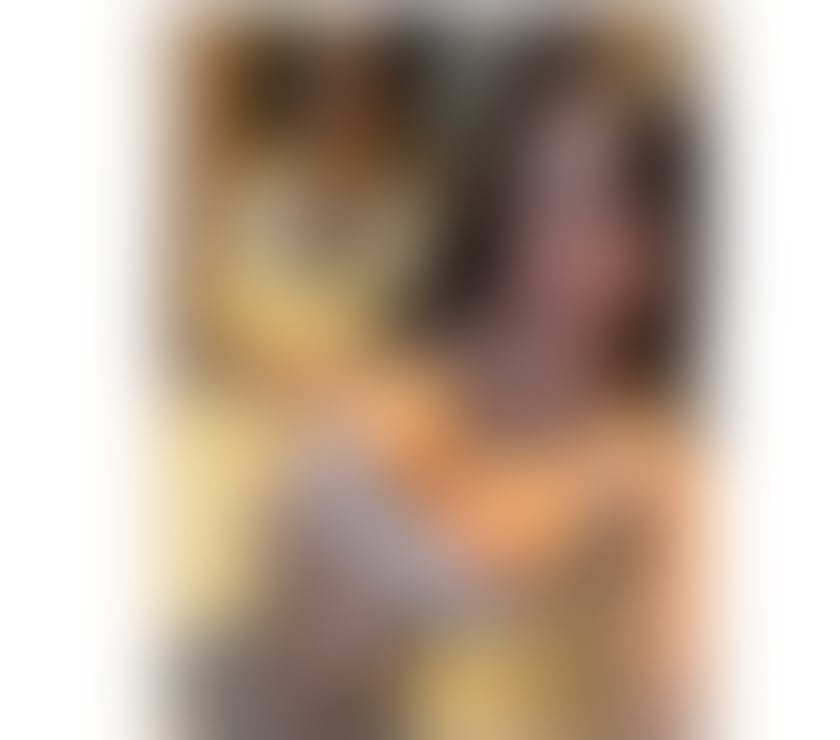 Escort Liverpool City Centre Liverpool - Photos for KAMILA BJ QUEEN🔥 24HR BEST FUN 😈