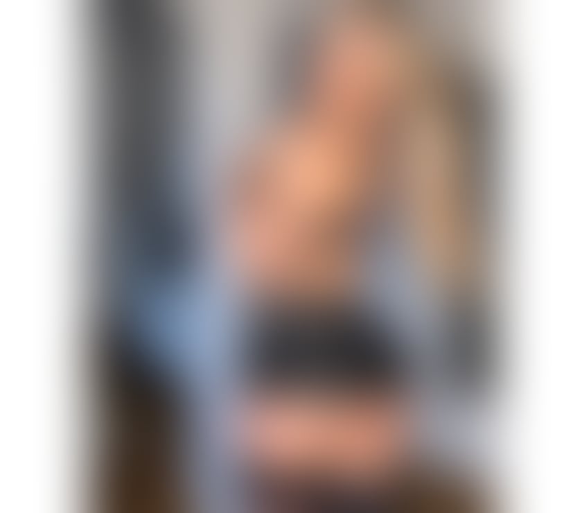 Escort Liverpool City Centre Liverpool - Photos for KAMILA BJ QUEEN🔥 24HR BEST FUN 😈