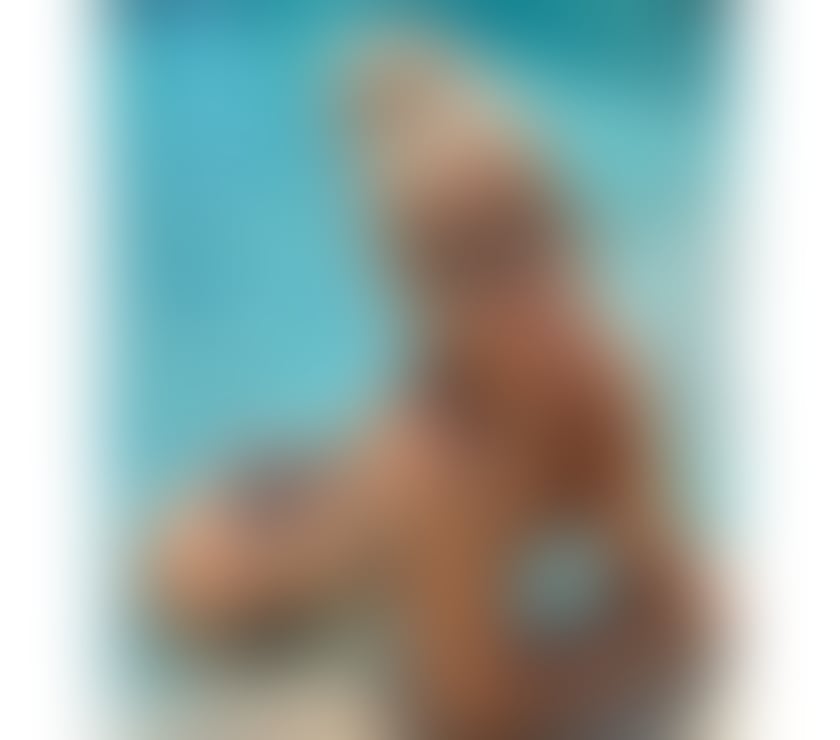 KAMILA BJ QUEEN🔥 24HR BEST FUN 😈 IN&OUTCALL