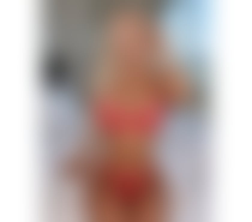 Escorts Merseyside Liverpool - Photos for KAMILA BJ QUEEN🔥 24HR BEST FUN 😈 IN&OUTCALL