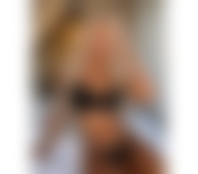 Escorts Merseyside Liverpool - Photos for KAMILA BJ QUEEN🔥 24HR BEST FUN 😈 IN&OUTCALL