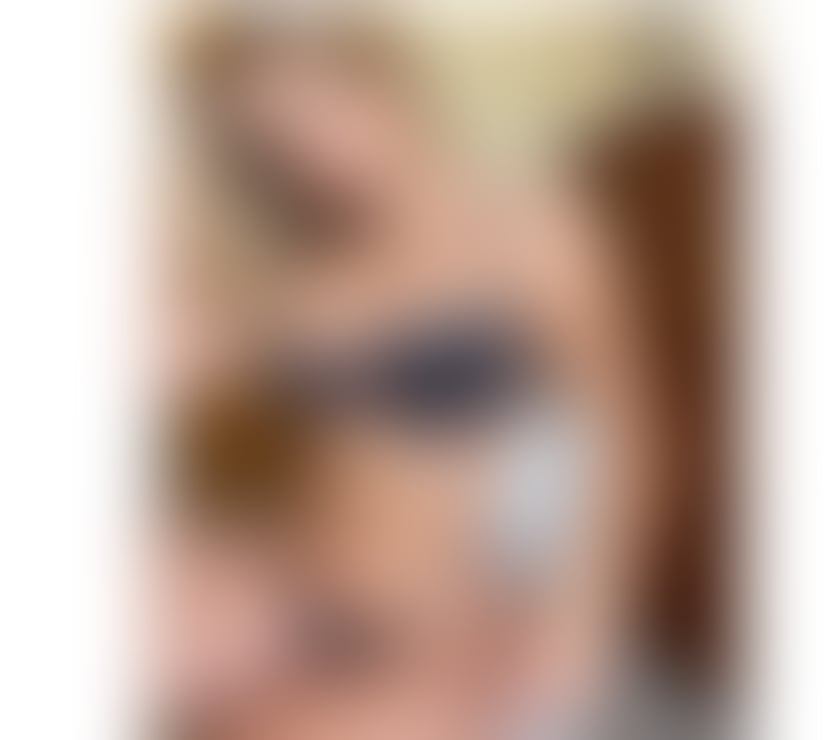 Escort Liverpool City Centre Liverpool - Photos for KAMILA BJ QUEEN🔥 24HR BEST FUN 😈