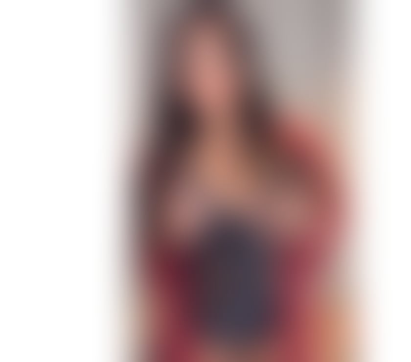 🇧🇷 Brazilian - 💦 No Rush🍑 Big Bum🔥 Latina