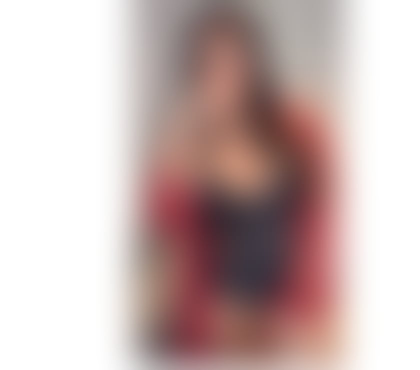 Escorts North London North Finchley - North London - Photos for 🇧🇷 Brazilian - 💦 No Rush🍑 Big Bum🔥 Latina