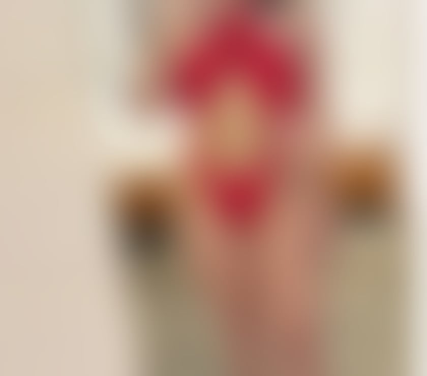 Melissa Brazilian woman 🇧🇷