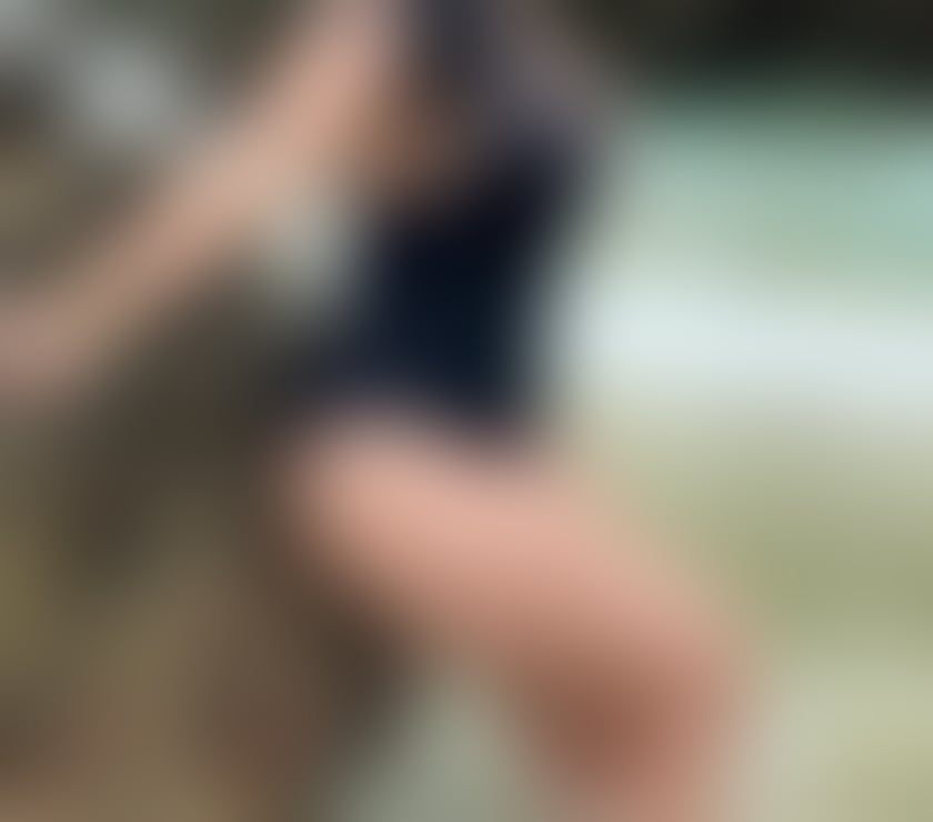 Escorts North London Seven Sisters Station - North London - Photos for Melissa Brazilian woman 🇧🇷