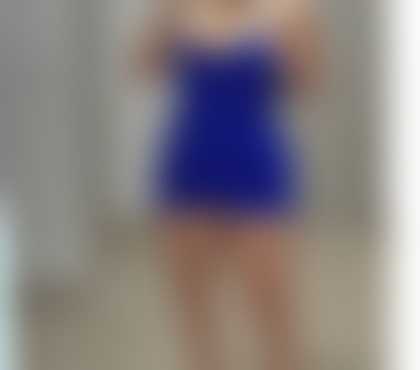 Escorts North London Seven Sisters Station - North London - Photos for Melissa Brazilian woman 🇧🇷