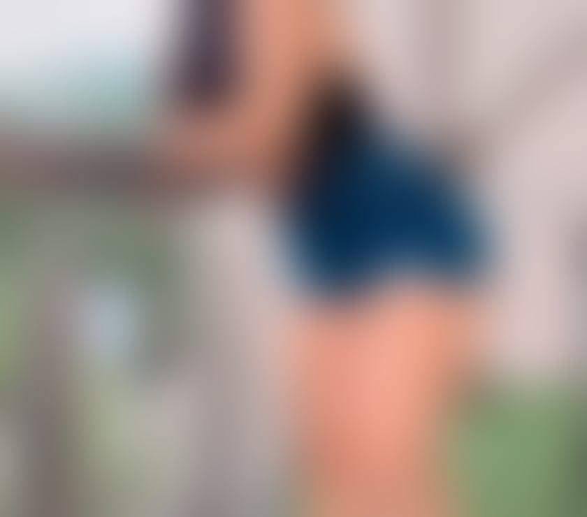 Escorts North London Seven Sisters Station - North London - Photos for Melissa Brazilian woman 🇧🇷