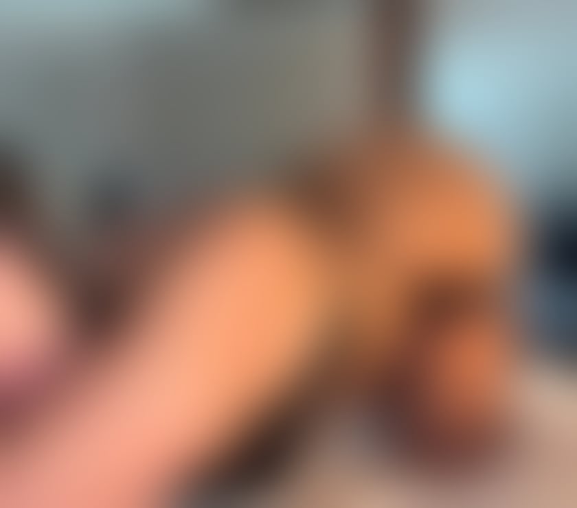 Escorts Greater Manchester Oldham - Photos for I AM ALICE 😘Real girl ❤️OUTCALL & INCALL 💯