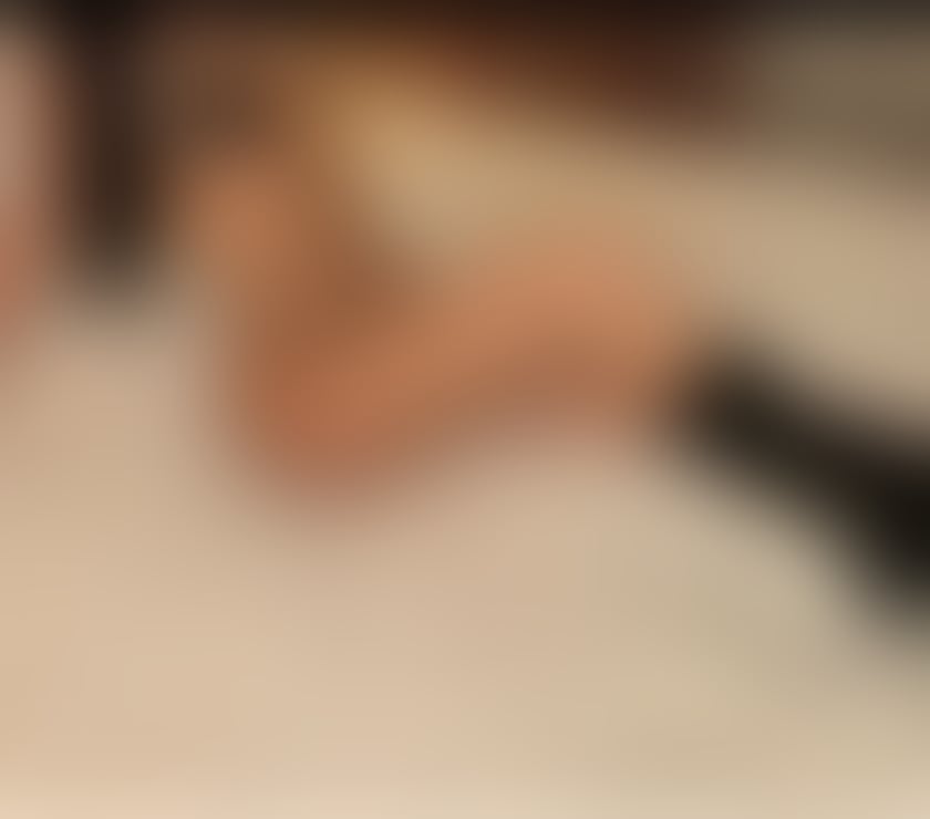 Escorts Greater Manchester Oldham - Photos for I AM ALICE 😘Real girl ❤️OUTCALL & INCALL 💯