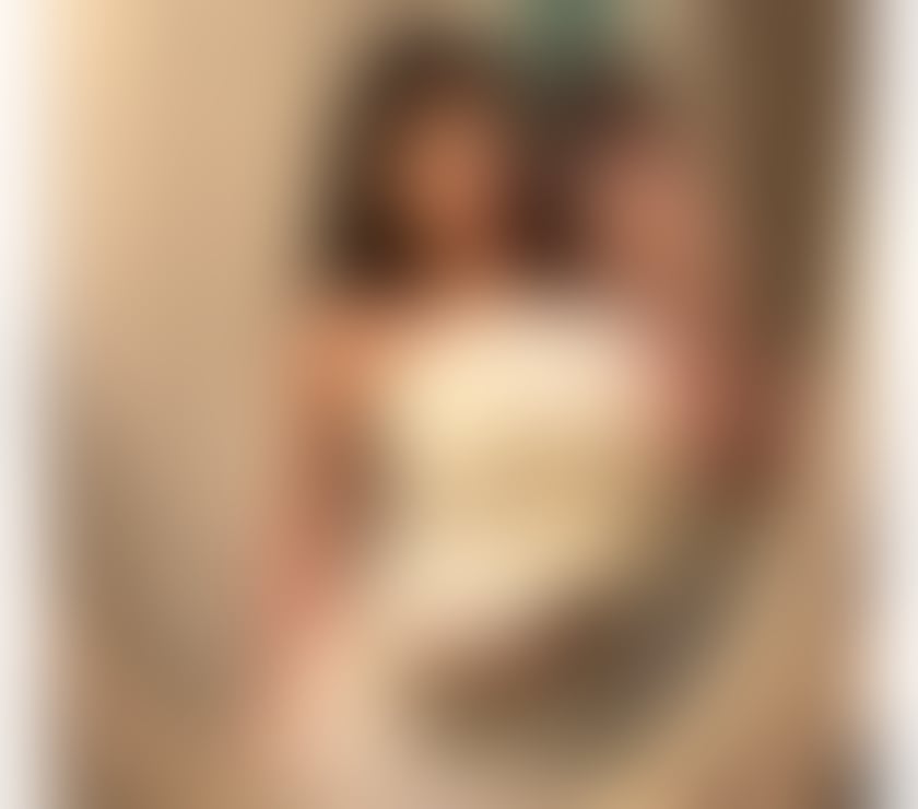 Escorts Peterborough Peterborough City Centre - Peterborough - Photos for BEA BEAUTIFUL BRAZILIAN IN THE CITY 🇧🇷🔥