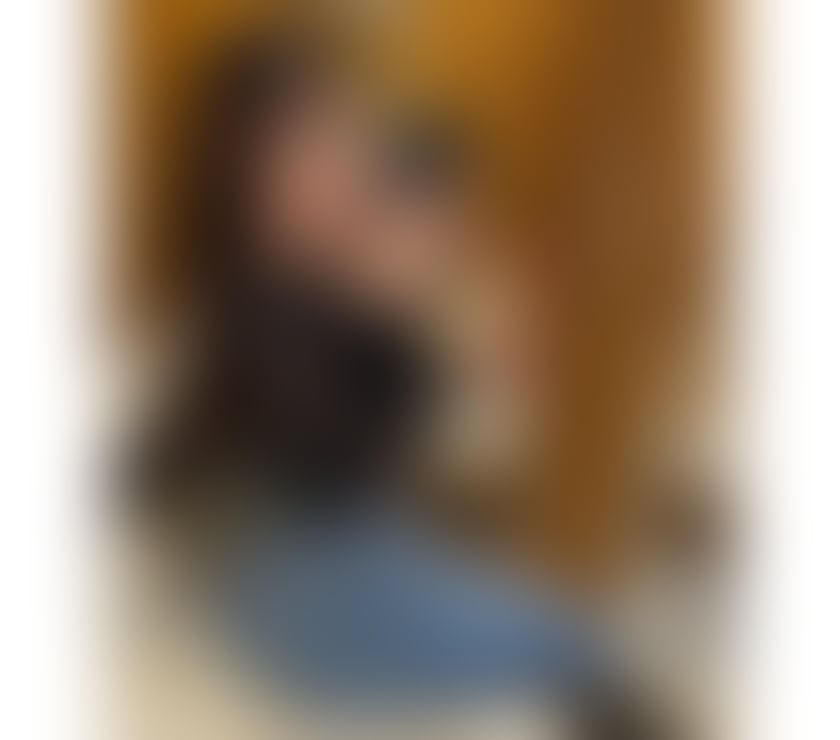 Escorts Peterborough Peterborough City Centre - Peterborough - Photos for BEA BEAUTIFUL BRAZILIAN IN THE CITY 🇧🇷🔥