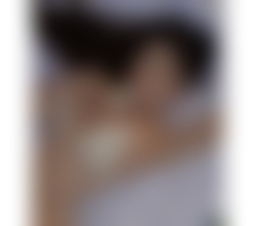 Escorts Peterborough Peterborough City Centre - Peterborough - Photos for BEA BEAUTIFUL BRAZILIAN IN THE CITY 🇧🇷🔥