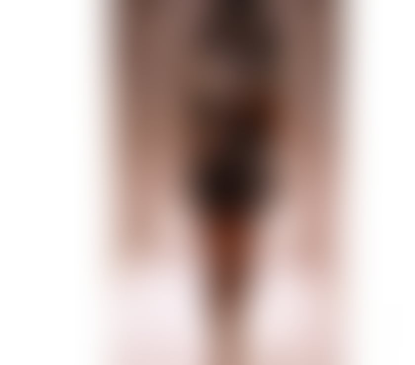 Escorts Essex Basildon - Photos for DARIA 🔞SWEET AND INNOVATIVE 🫠