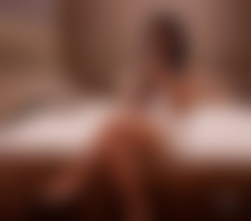 Escorts Essex Basildon - Photos for DARIA 🔞SWEET AND INNOVATIVE 🫠