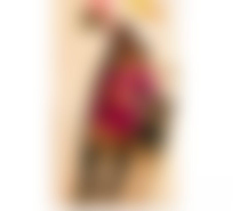 Escorts Essex Basildon - Photos for DARIA 🔞SWEET AND INNOVATIVE 🫠