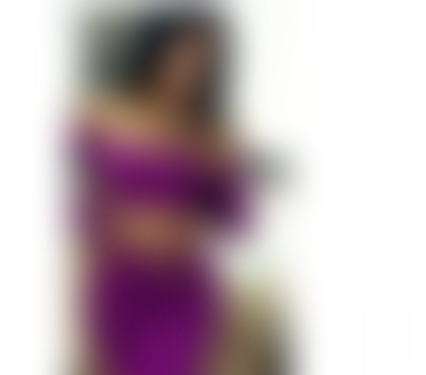 DARIA 🔞SWEET AND INNOVATIVE 🫠