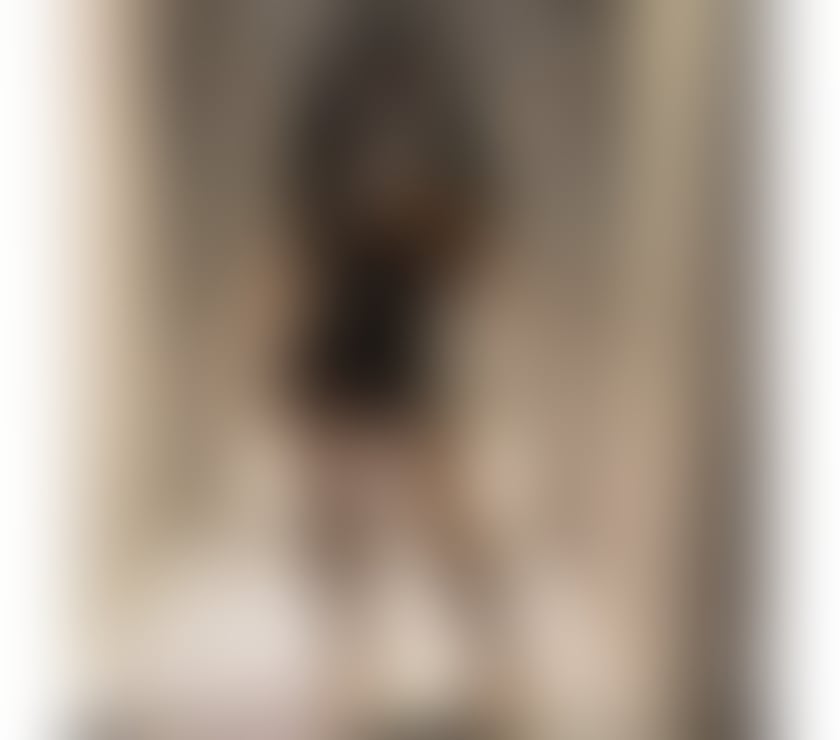 Escorts Essex Basildon - Photos for DARIA 🔞SWEET AND INNOVATIVE 🫠