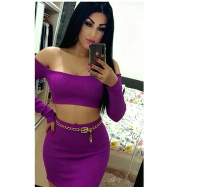 Escorts Laindon Basildon - Photos for DARIA 🔞SWEET AND INNOVATIVE 🫠