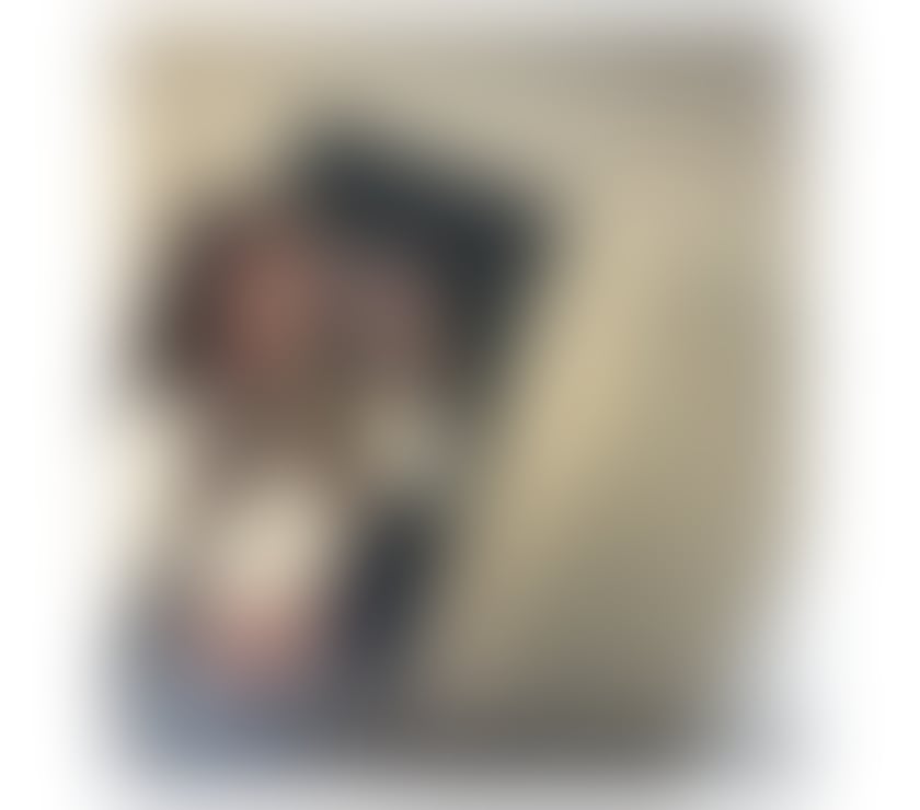 Trans Loughborough Charnwood - Photos for Attractive New TS Mara