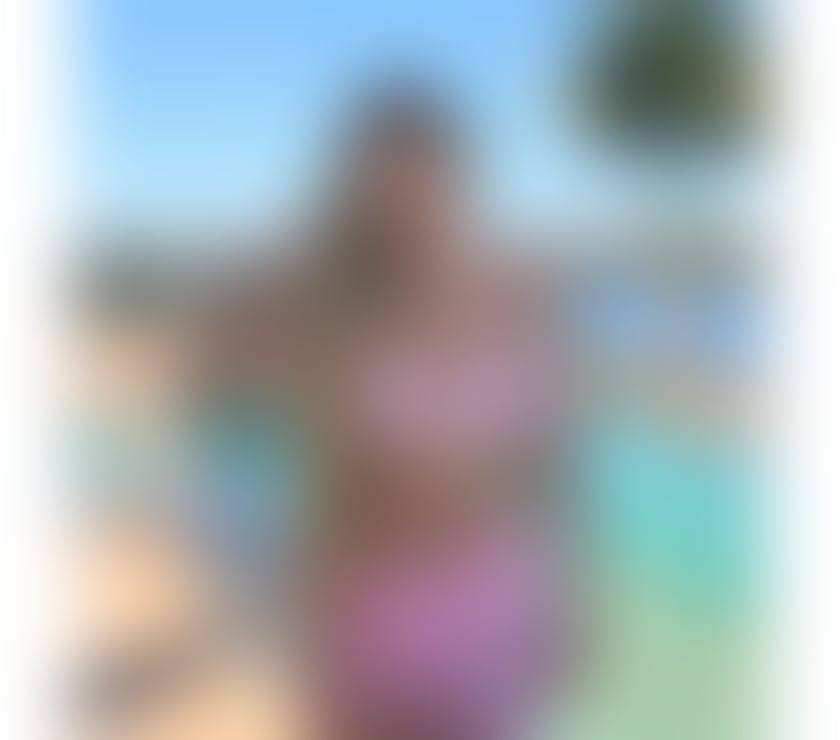 Escorts Brent Wembley - Brent - Photos for NEW LATINA 💋GFE PERFECT SERVICES 🇧🇷