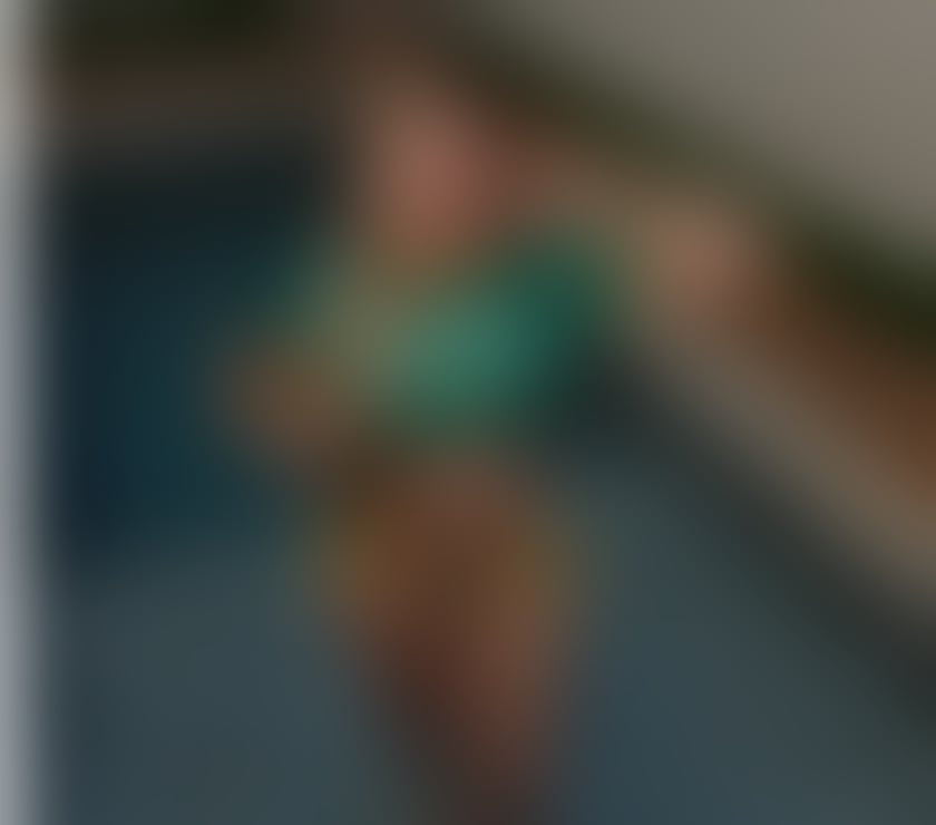 Escorts Brent Wembley - Brent - Photos for NEW LATINA 💋GFE PERFECT SERVICES 🇧🇷