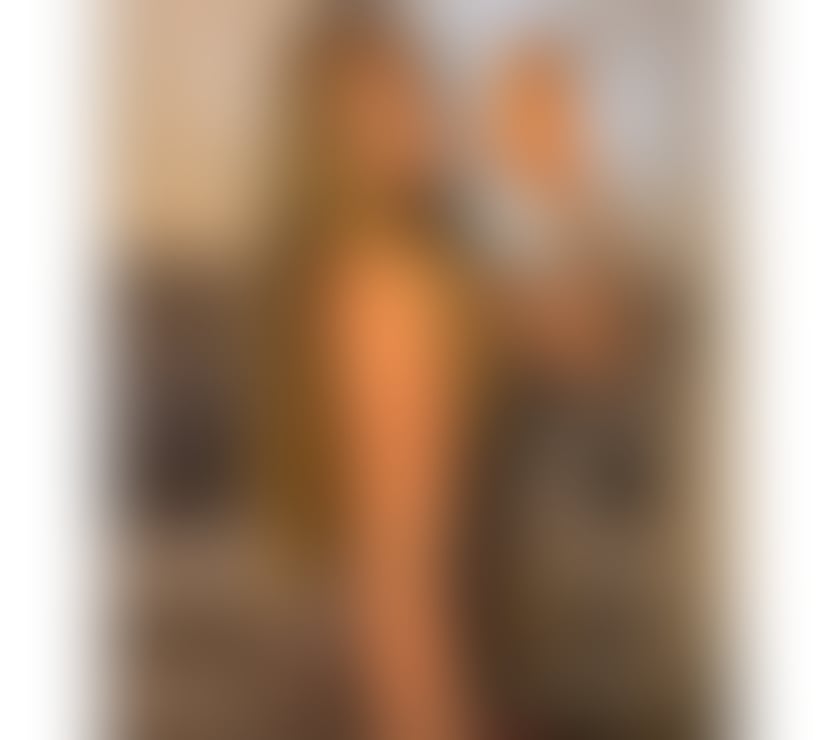 Escorts Brent Wembley - Brent - Photos for NEW LATINA 💋GFE PERFECT SERVICES 🇧🇷