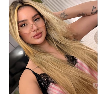 Escorts Wembley Brent - Photos for NEW LATINA 💋GFE PERFECT SERVICES 🇧🇷