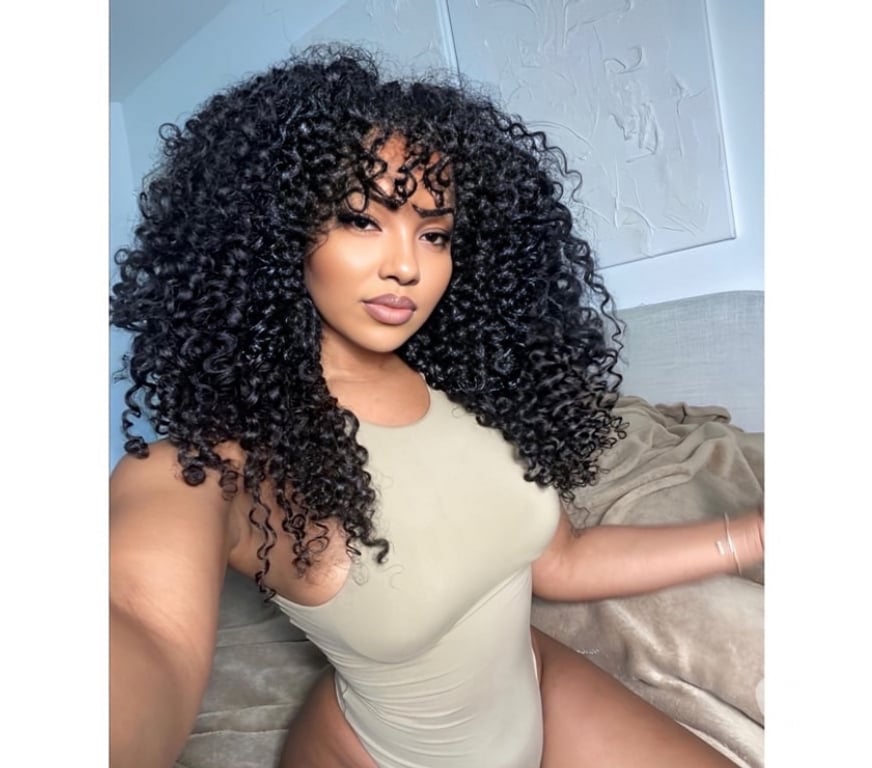 Escorts Lancashire Preston - Photos for DOUBLE PASSION BABY 🥳🥳🥳PARTY BEST SERVICE