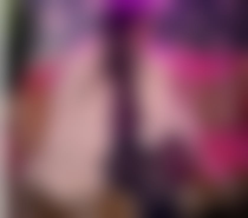 Trans Escorts Lancashire Preston - Photos for SOPHIA BRAZILIAN 🇧🇷💋🥂 100% REAL PARTY 🎉