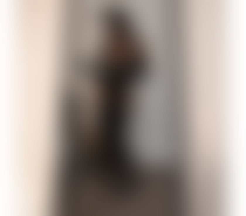 Trans Escorts Lancashire Preston - Photos for SOPHIA BRAZILIAN 🇧🇷💋🥂 100% REAL PARTY 🎉