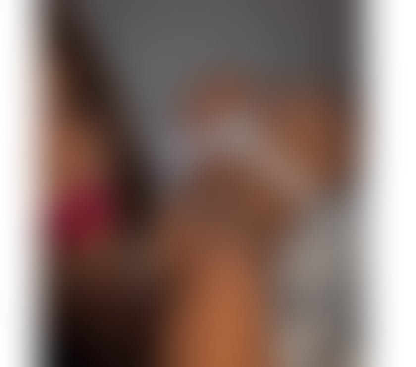 Trans Escorts Lancashire Preston - Photos for SOPHIA BRAZILIAN 🇧🇷💋🥂 100% REAL PARTY 🎉