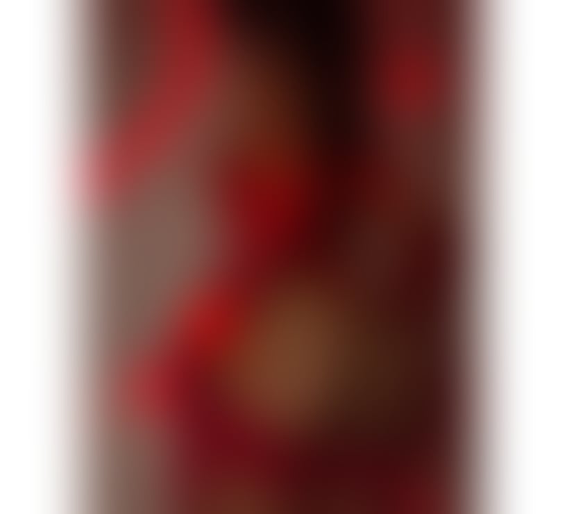 Trans Escorts Lancashire Preston - Photos for SOPHIA BRAZILIAN 🇧🇷💋🥂 100% REAL PARTY 🎉