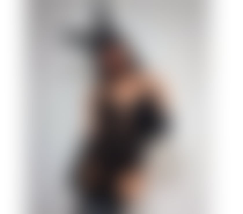 Trans Escorts Lancashire Preston - Photos for SOPHIA BRAZILIAN 🇧🇷💋🥂 100% REAL PARTY 🎉