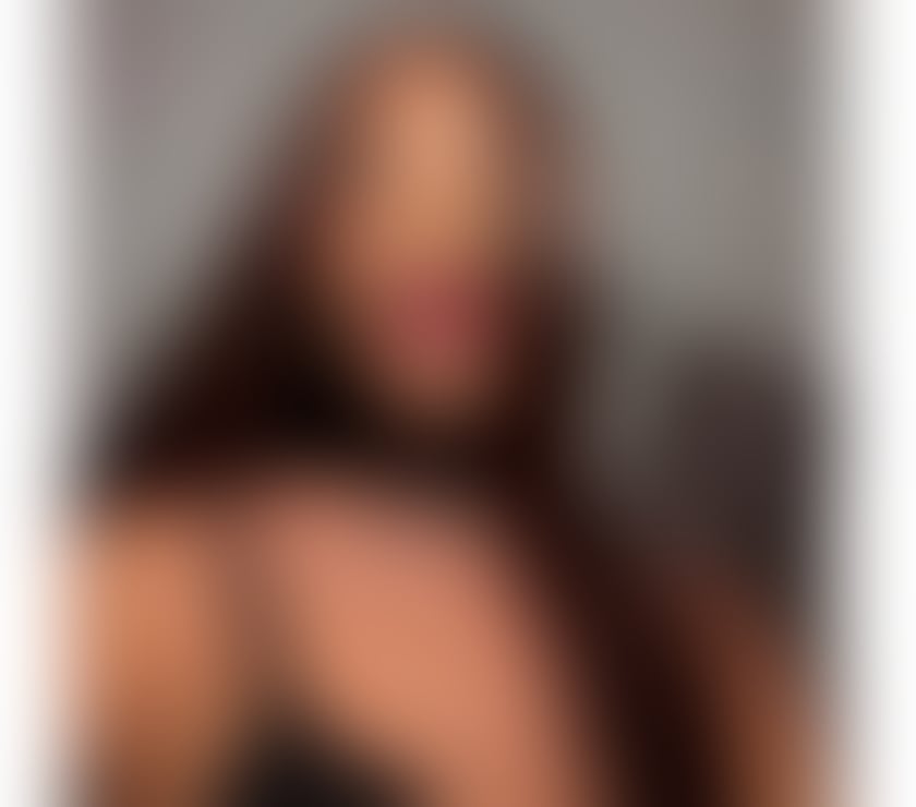 SOPHIA BRAZILIAN 🇧🇷💋🥂 100% REAL PARTY 🎉